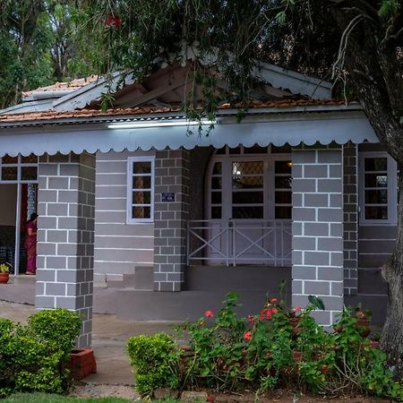 Jjs Cottages Coonoor Esterno foto